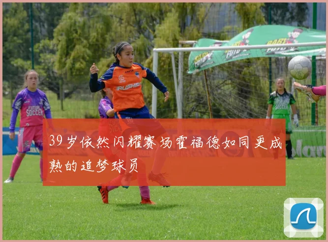 39岁依然闪耀赛场霍福德如同更成熟的追梦球员