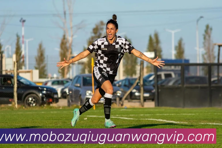 摩博体育服务体系